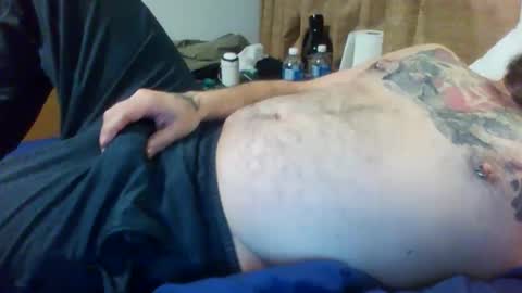 Snapshot of bearlylost chatting on 01-07-26, 04:26 Justforfun online show from 01-07-26, 04:26