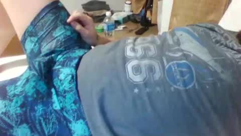 Snapshot of bearlylost chatting on 01-14-26, 04:23 Justforfun online show from 01-14-26, 04:23