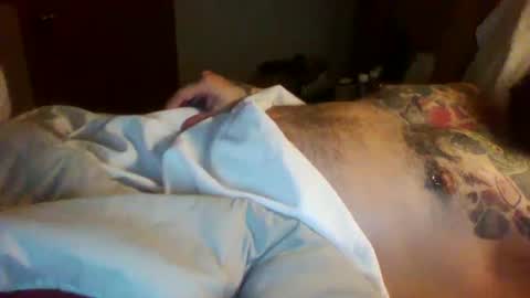 Snapshot of bearlylost chatting on 01-18-26, 01:15 Justforfun online show from 01-18-26, 01:15