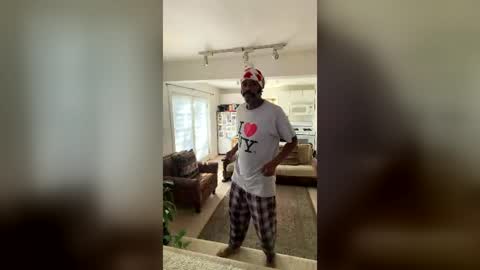 bearmeat4you online show from 07-24-26, 05:11