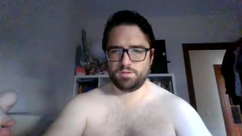Snapshot of bearmen3107 chatting on 06-24-26, 06:45 bearmen3107 online show from 06-24-26, 06:45