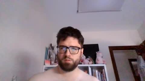 Snapshot of bearmen3107 chatting on 07-09-26, 06:39 bearmen3107 online show from 07-09-26, 06:39