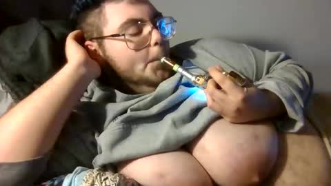 bearmoon820430 online show from 10-01-25, 03:34