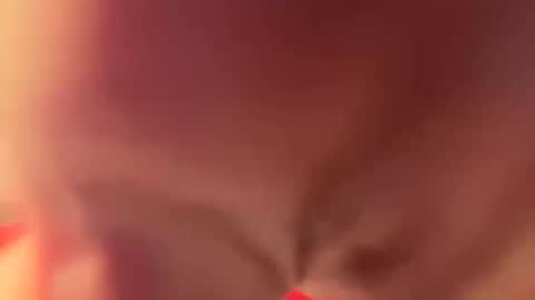 bearmoon820430 online show from 10-29-25, 07:37