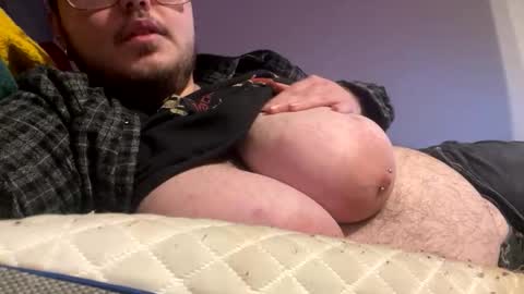 bearmoon820430 online show from 12-01-25, 04:39