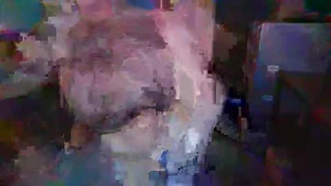 Snapshot of bearnakedyogi chatting on 12-04-25, 07:39 bearnakedyogi online show from 12-04-25, 07:39