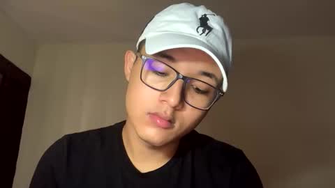 milub online show from 03-12-26, 04:46