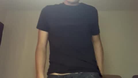 milub online show from 03-17-26, 01:36