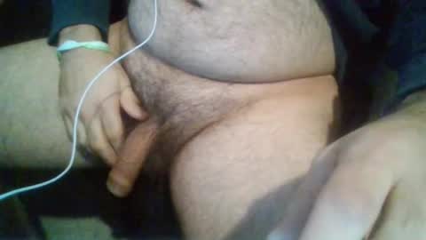 bearyuncut online show from 03-17-26, 02:42