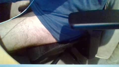 bearyuncut online show from 05-22-26, 12:11