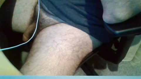 bearyuncut online show from 06-16-26, 02:41