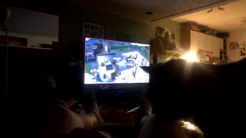 Snapshot of beast250420 chatting on 03-21-26, 09:47 beast250420 online show from 03-21-26, 09:47