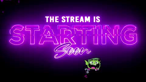 beast bxy online show from 01-18-25, 08:31