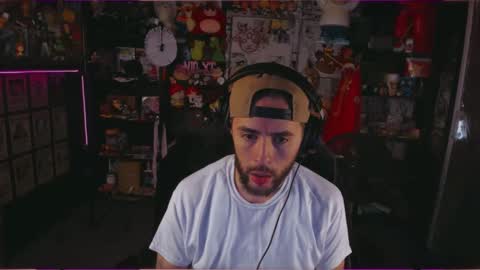 beast bxy online show from 09-19-25, 09:26