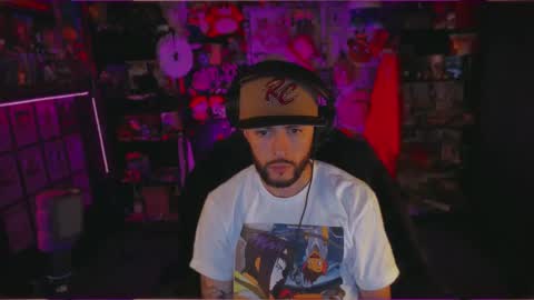 beast bxy online show from 09-24-25, 06:17