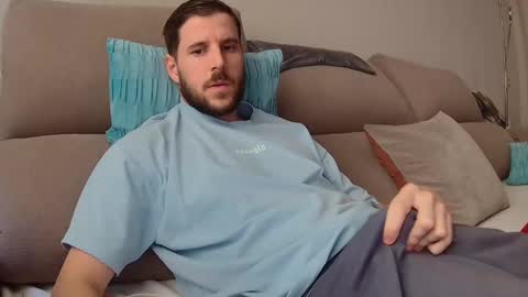 beastcumcam online show from 01-18-25, 03:27