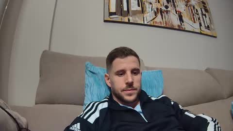 beastcumcam online show from 02-15-25, 11:25