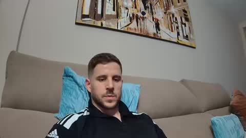 beastcumcam online show from 02-16-25, 02:31