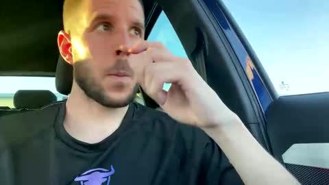 beastcumcam online show from 10-21-25, 05:02