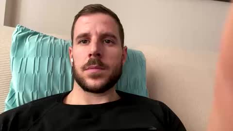 beastcumcam online show from 01-07-26, 02:19