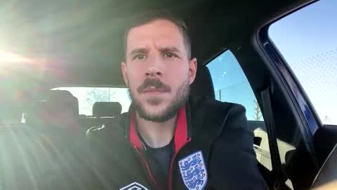 beastcumcam online show from 01-19-26, 09:13