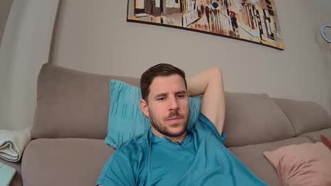 beastcumcam online show from 04-15-26, 08:32