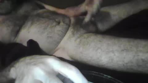 beastiejam2000 online show from 01-03-25, 11:35