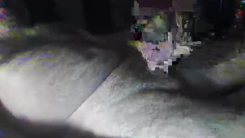 beastiejam2000 online show from 01-19-25, 03:10