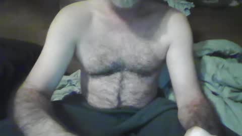 beastiejam2000 online show from 03-01-25, 03:32