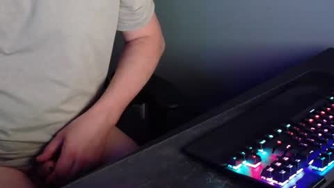 beastyboyxx online show from 05-17-26, 07:06