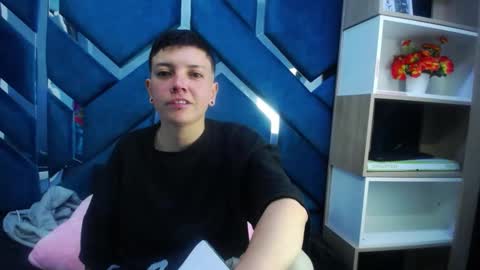 beata_johns online show from 09-19-25, 02:57