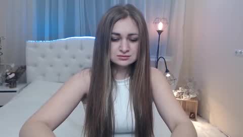 beataangel online show from 02-07-25, 08:22