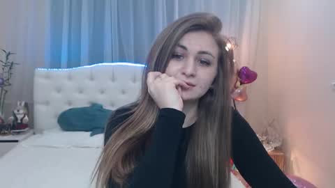 beataangel online show from 03-05-25, 09:05