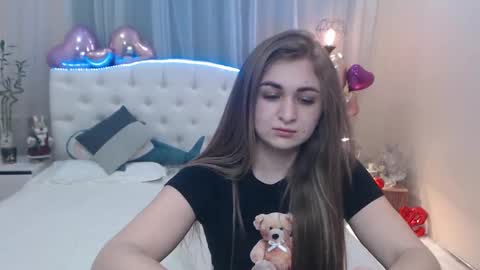 beataangel online show from 03-12-25, 03:07