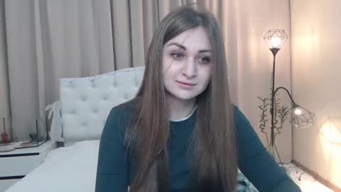 beataangel online show from 04-30-26, 06:42