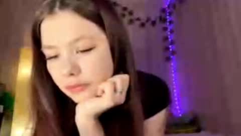 Bella online show from 03-14-26, 11:59