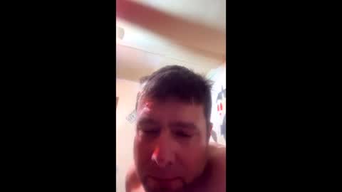 Mikes room online show from 03-09-25, 09:24