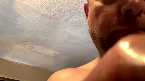 Mikes room online show from 09-22-25, 04:31