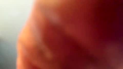 Mikes room online show from 09-27-25, 04:56