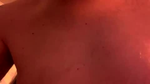 Mikes room online show from 11-28-25, 12:13