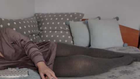 beatrice26 online show from 01-12-25, 10:56