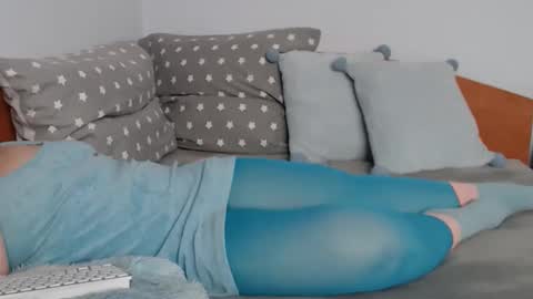 beatrice26 online show from 03-09-26, 01:37