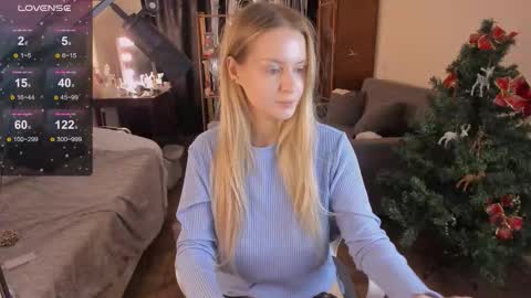 Beatrice online show from 02-11-26, 09:20