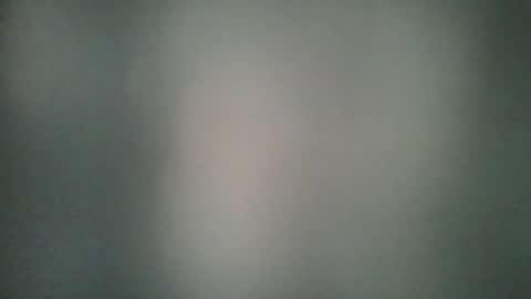 Hayle online show from 06-30-26, 11:55