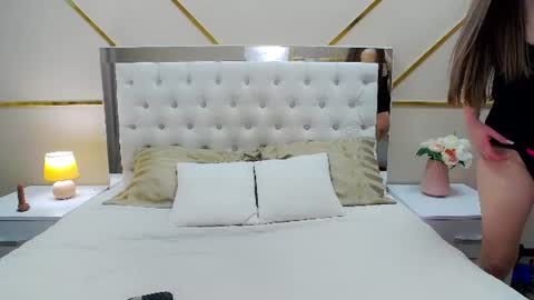 BeatriceAddams online show from 06-14-26, 09:17