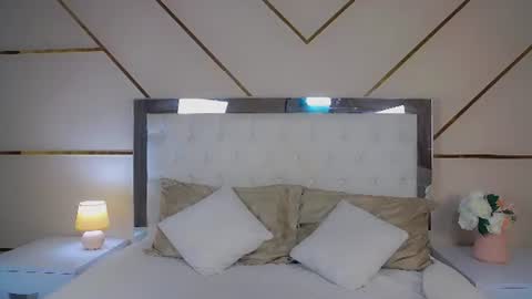 BeatriceAddams online show from 07-22-26, 11:40