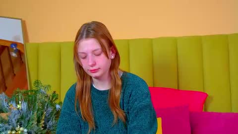 Beatrice online show from 12-17-25, 06:47