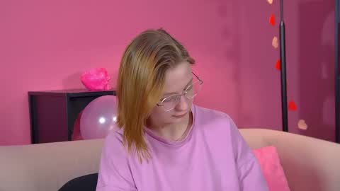 Beatrice online show from 03-20-26, 06:40