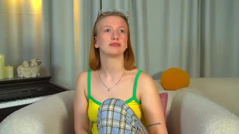 Beatrice online show from 04-01-26, 06:27