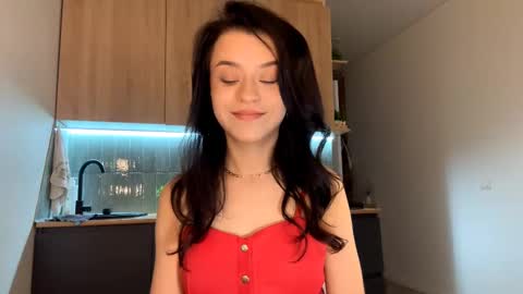 Katie online show from 11-16-25, 07:14